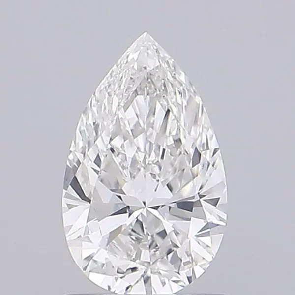 0.99 Carat · F · VS1 Rare Carat Ideal Cut