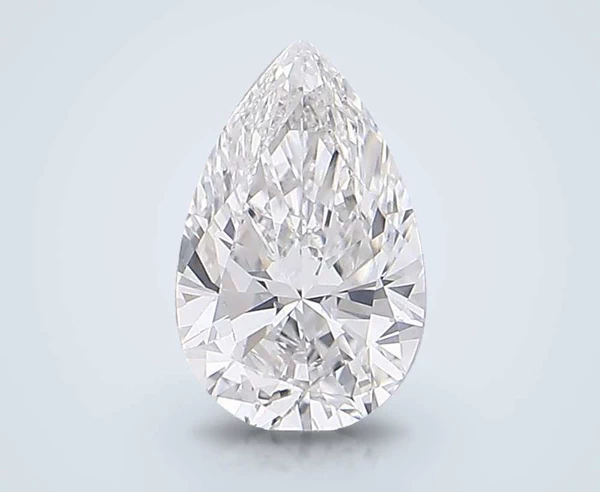 0.99 Carat · F · VS1 Rare Carat Ideal Cut