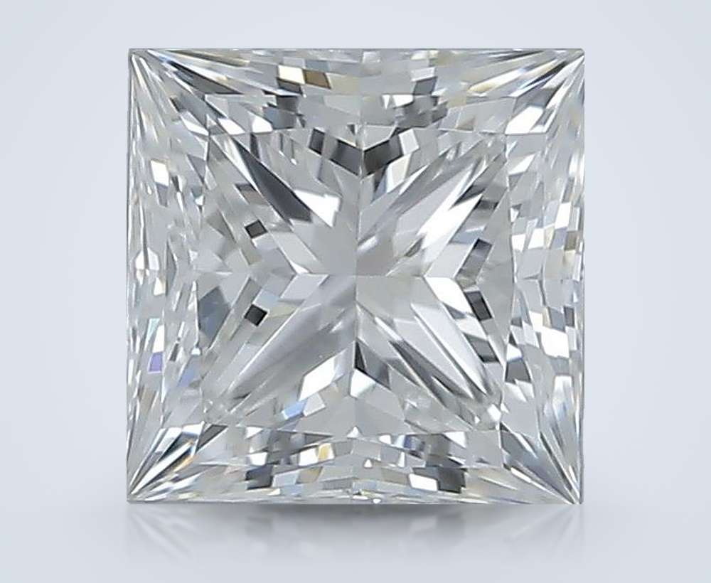 0.6 Carat · G · VVS2 Rare Carat Ideal Cut