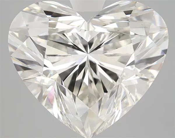 4.27 Carat · G · VS1 Rare Carat Ideal Cut