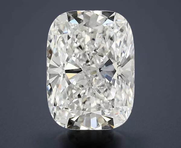 2.56 Carat · E · VS2 Rare Carat Ideal Cut
