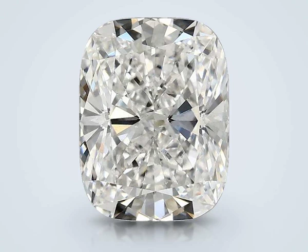 2.56 Carat · E · VS2 Rare Carat Ideal Cut