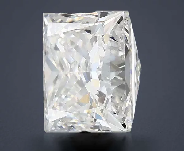 1 Carat · D · VS2 Rare Carat Ideal Cut