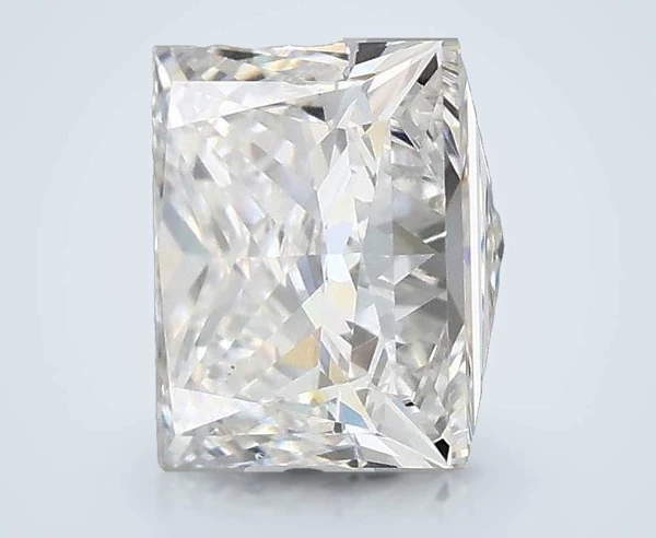 1 Carat · D · VS2 Rare Carat Ideal Cut