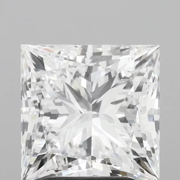 3.06 Carat · D · IF Rare Carat Ideal Cut