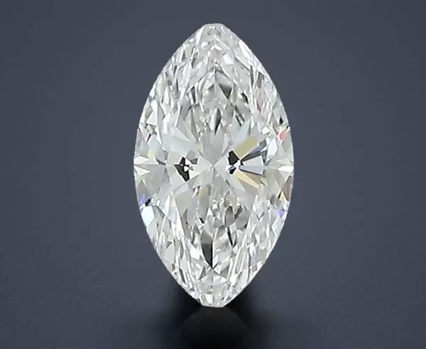 0.31 Carat · E · VVS1 Rare Carat Ideal Cut