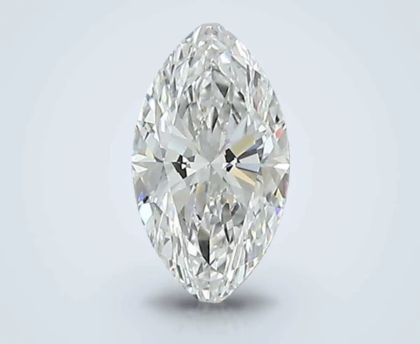 0.31 Carat · E · VVS1 Rare Carat Ideal Cut