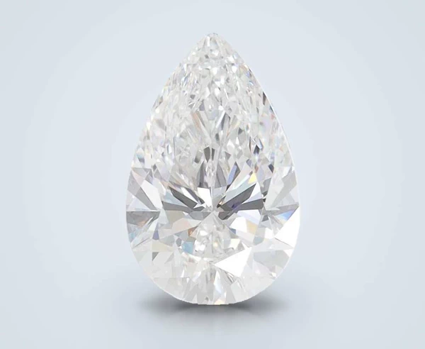 1.43 Carat · D · IF Rare Carat Ideal Cut