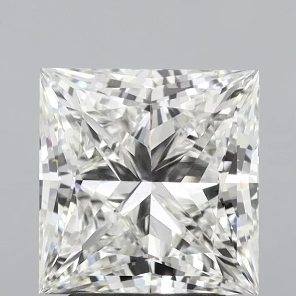 3.33 Carat · G · VS1 Rare Carat Ideal Cut