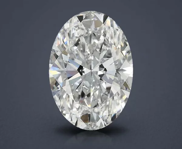 1.64 Carat · D · VS2 Rare Carat Ideal Cut