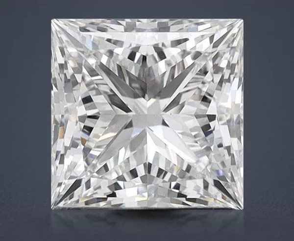 2.06 Carat · G · VS1 Rare Carat Ideal Cut