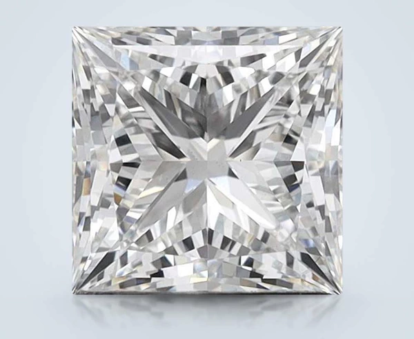 2.06 Carat · G · VS1 Rare Carat Ideal Cut