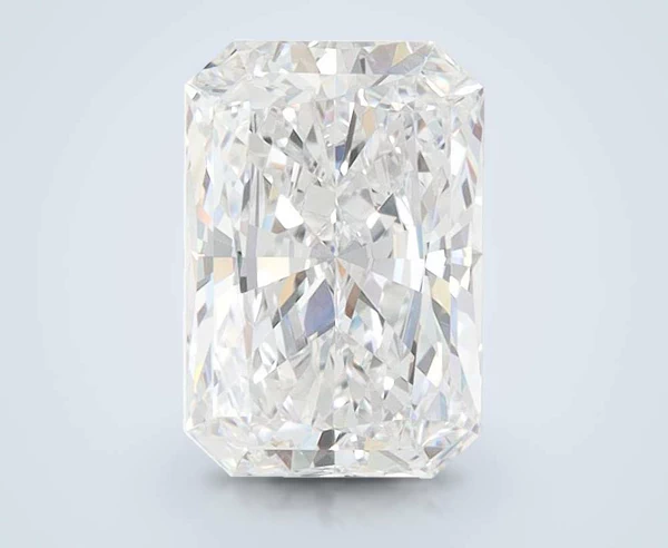 2.08 Carat · D · VVS1 Rare Carat Ideal Cut