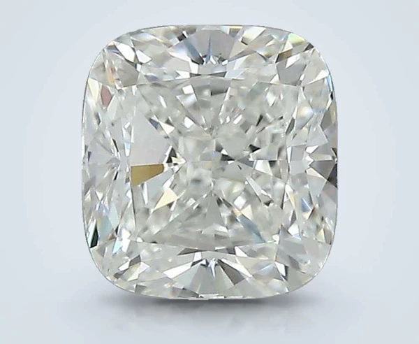0.7 Carat · I · VS1 Rare Carat Ideal Cut