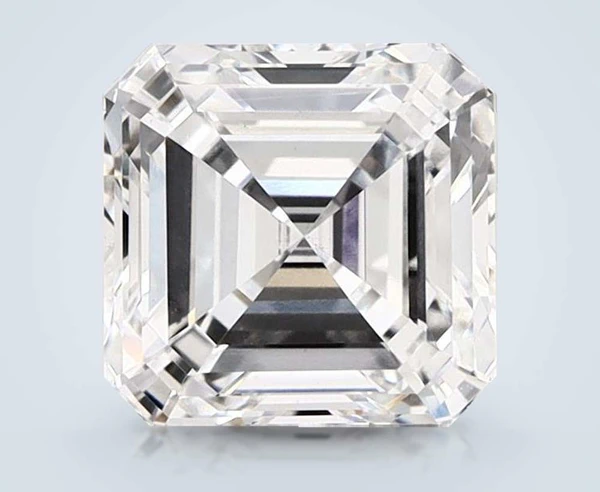 1.17 Carat · E · VVS2 Rare Carat Ideal Cut