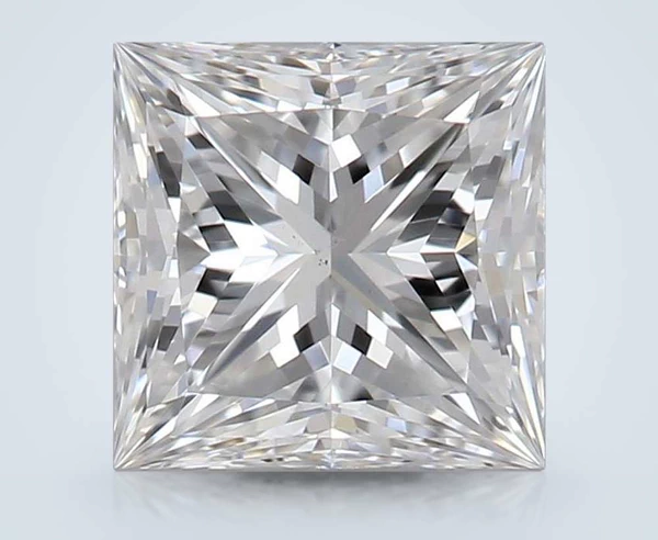 0.5 Carat · E · VS2 Rare Carat Ideal Cut