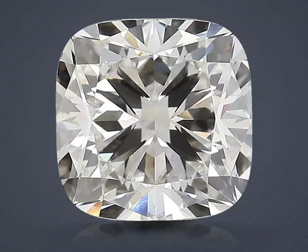3.02 Carat · H · VS2 Rare Carat Ideal Cut