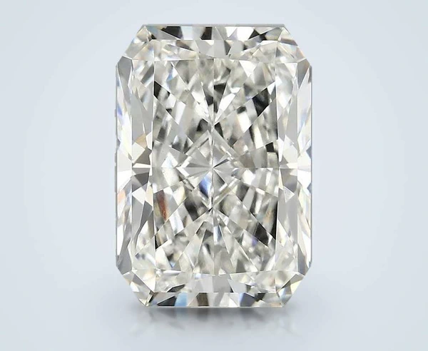 6.01 Carat · G · VS1 Rare Carat Ideal Cut