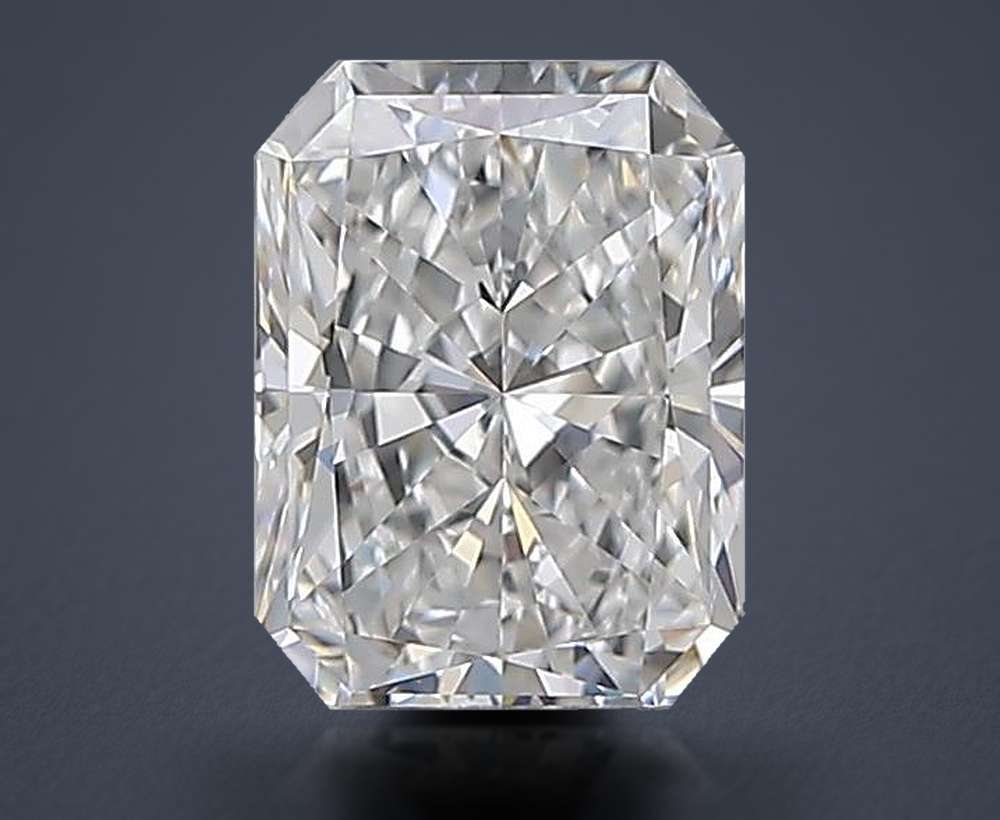 1.2 Carat · E · VS1 Rare Carat Ideal Cut