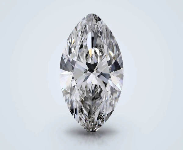 2.09 Carat · I · VS1 Rare Carat Ideal Cut
