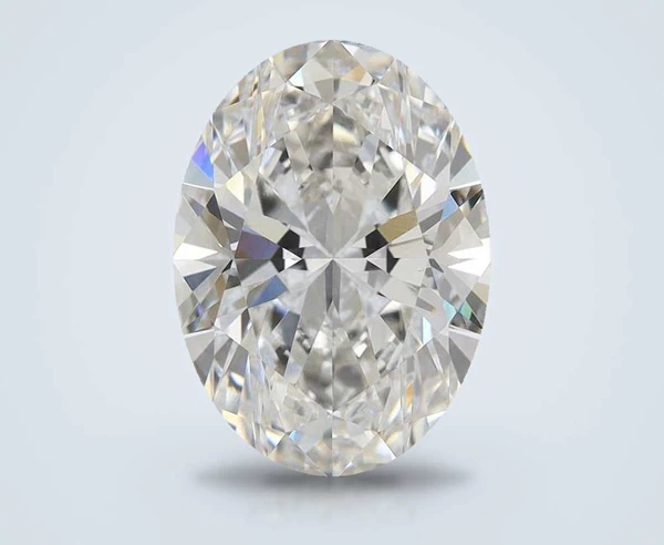 4.75 Carat · G · VS1 Rare Carat Ideal Cut
