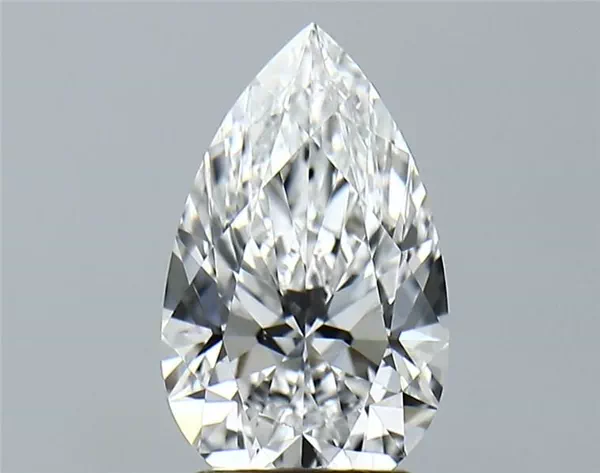 2.06 Carat · E · VVS2 Rare Carat Ideal Cut