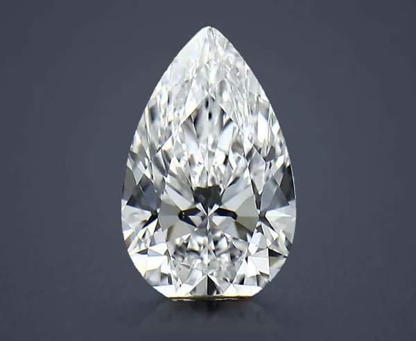 2.06 Carat · E · VVS2 Rare Carat Ideal Cut