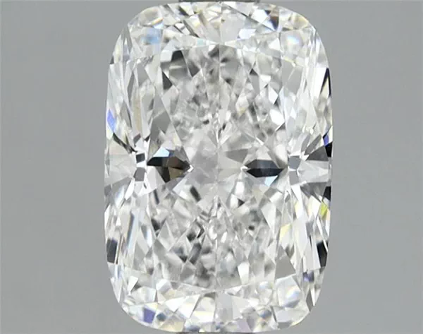 1.6 Carat · E · VVS2 Rare Carat Ideal Cut