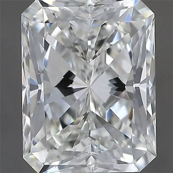 1.2 Carat · I · VVS2 Rare Carat Ideal Cut