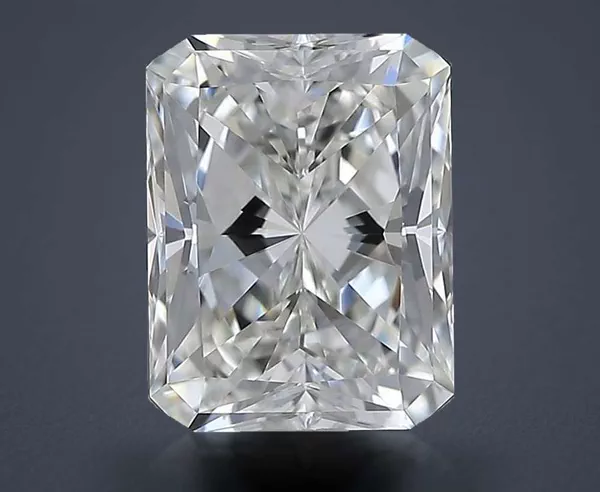 1.2 Carat · I · VVS2 Rare Carat Ideal Cut