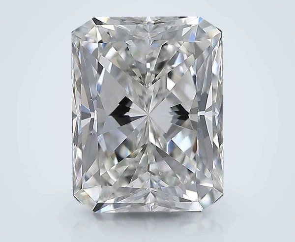 1.2 Carat · I · VVS2 Rare Carat Ideal Cut