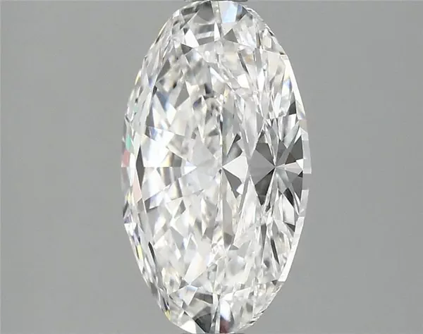 2.56 Carat · E · VS2 Rare Carat Ideal Cut