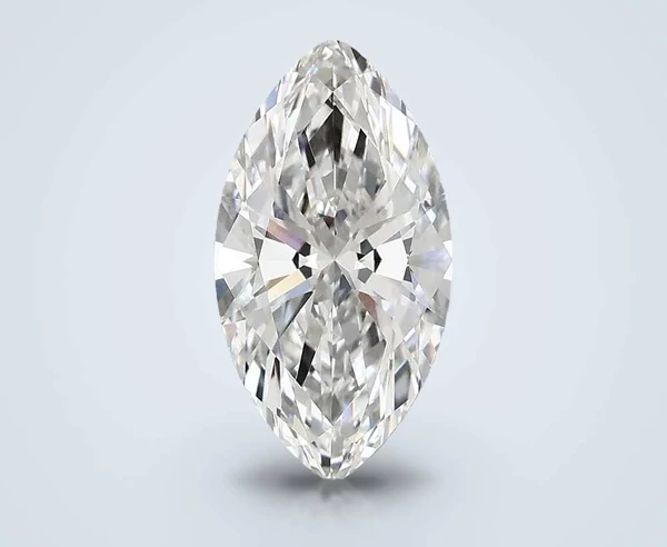 1.98 Carat · D · VVS2 Rare Carat Ideal Cut
