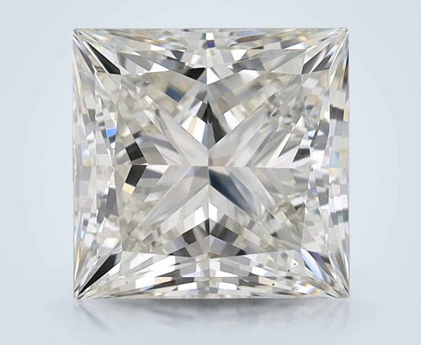 2.41 Carat · H · VVS2 Rare Carat Ideal Cut