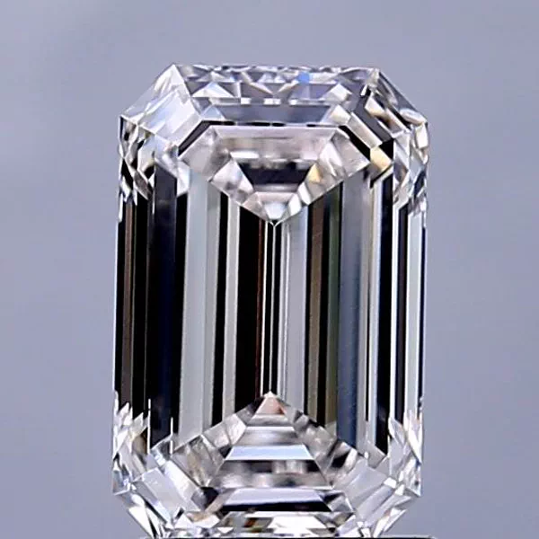1.84 Carat · E · VVS1 Rare Carat Ideal Cut