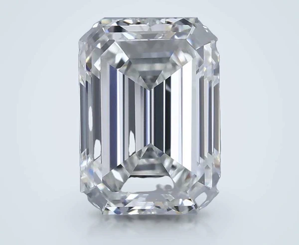 1.5 Carat · H · VVS1 Rare Carat Ideal Cut