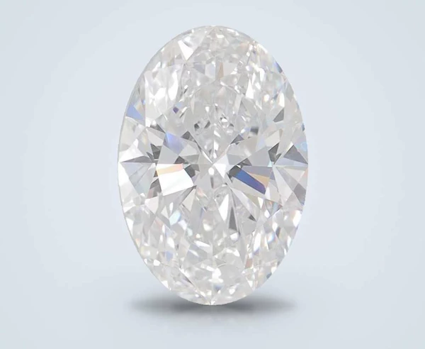 2.06 Carat · D · IF Rare Carat Ideal Cut