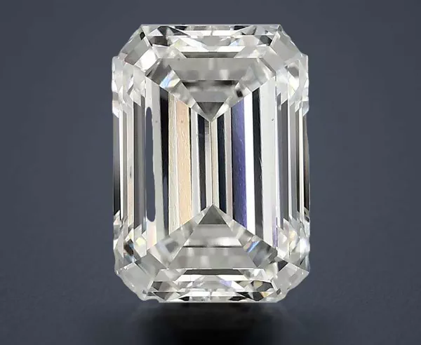 3.03 Carat · F · VS1 Rare Carat Ideal Cut