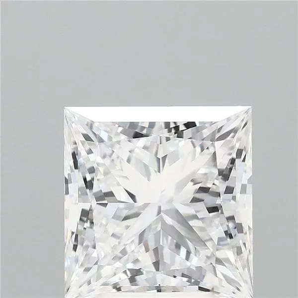 4.02 Carat · E · VVS1 Rare Carat Ideal Cut