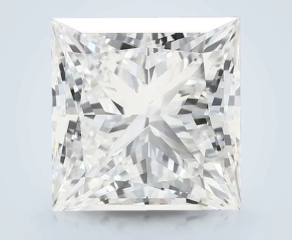 4.02 Carat · E · VVS1 Rare Carat Ideal Cut
