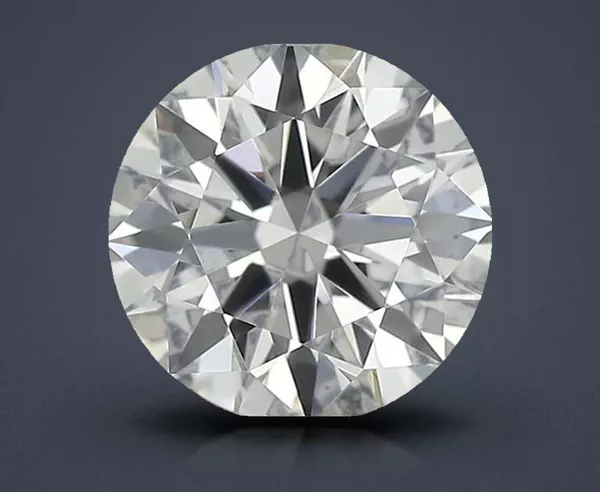 0.5 Carat · F · VS1 Rare Carat Ideal Cut