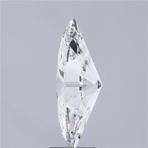 3.52 Carat · H · SI2 Rare Carat Ideal Cut