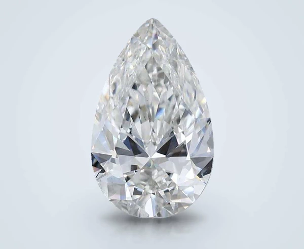 2.81 Carat · F · VS2 Rare Carat Ideal Cut