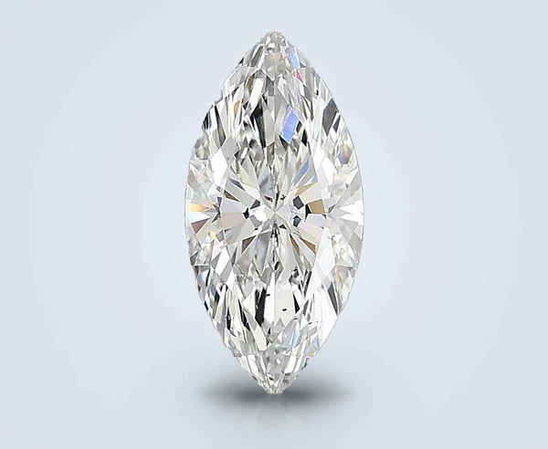 1.58 Carat · E · VS2 Rare Carat Ideal Cut