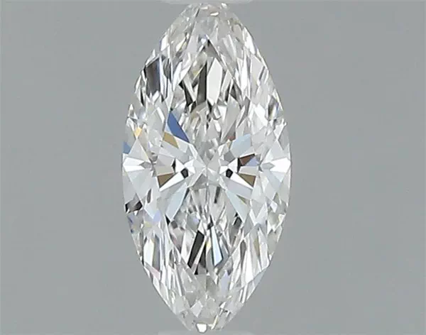 0.32 Carat · G · VS1 Rare Carat Ideal Cut