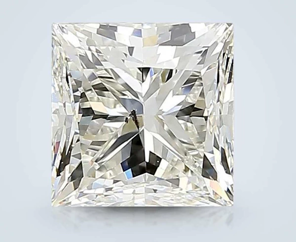 1.31 Carat · J · SI1 Rare Carat Ideal Cut