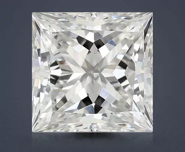 1.04 Carat · F · VS1 Rare Carat Ideal Cut