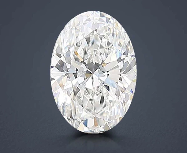 1.06 Carat · E · VVS2 Rare Carat Ideal Cut