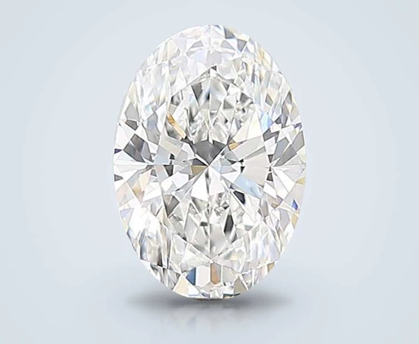 1.06 Carat · E · VVS2 Rare Carat Ideal Cut