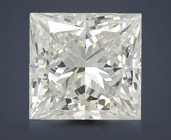 1.39 Carat · D · VS1 Rare Carat Ideal Cut
